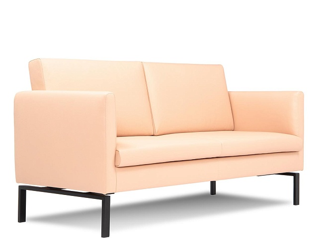 фото Офисный диван Отто