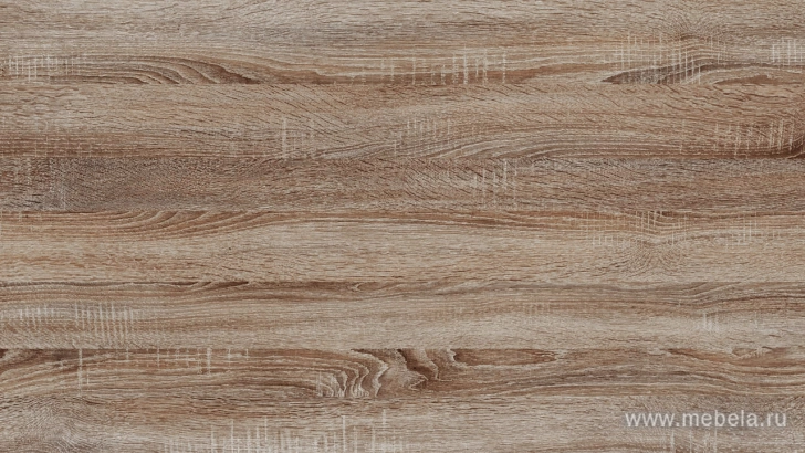 Модульная кухня Кимберли