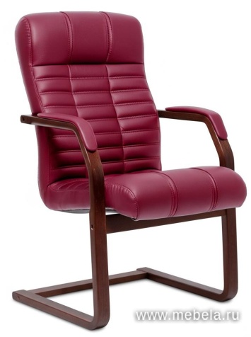 кресло Atlant C