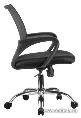 кресло RV-8085 JE