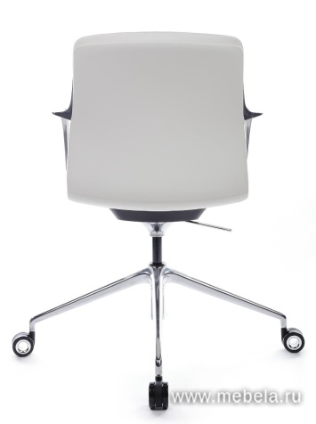 кресло RV-Plaza-M