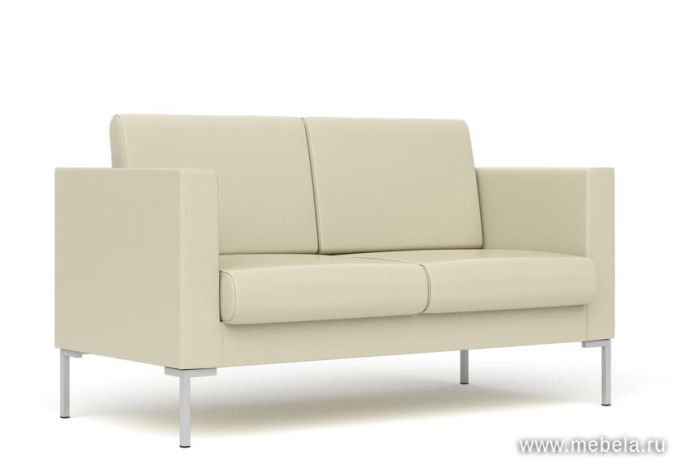 Офисный диван Берлин