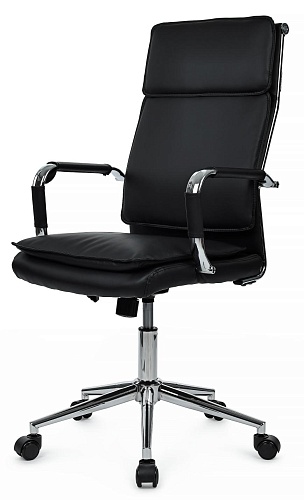 фото кресло RV-6018H №5