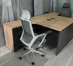 Тайм Даймонд