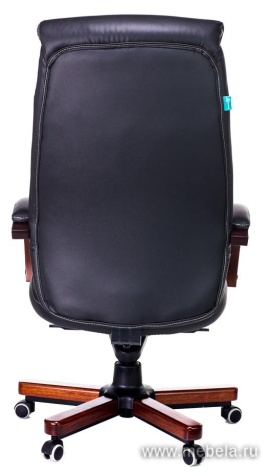 кресло T-9922 Walnut