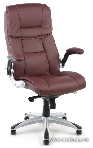 кресло Nickolas