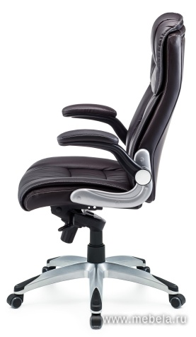 кресло Nickolas