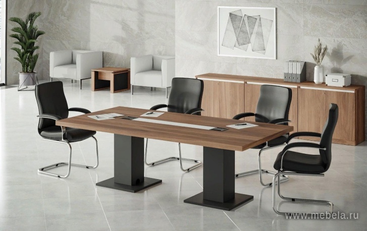 столы Liverpool