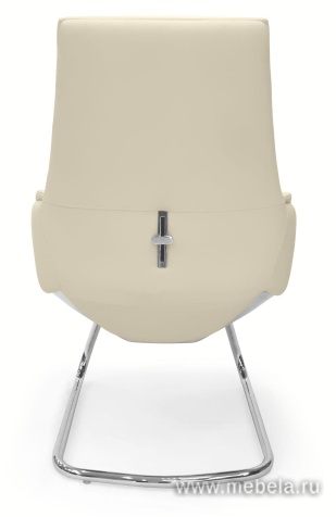 кресло AR-C107-V