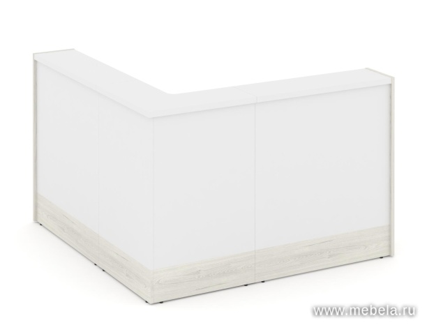 ресепшн Style Dub