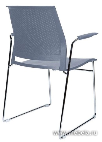 офисный стул Five