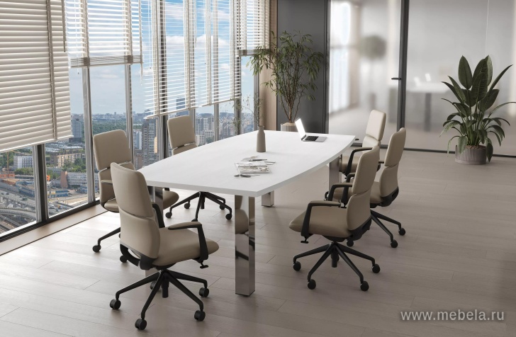 столы Yalta Lux