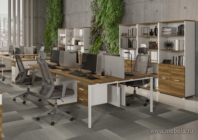 мебель Concept Light