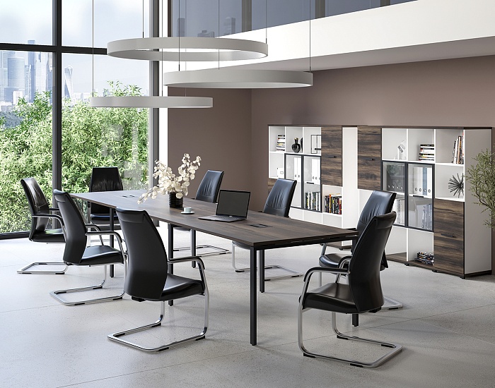 фото мебель Concept					 №5					