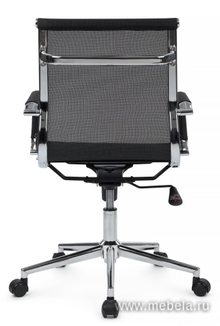 кресло RV-6001-2SE