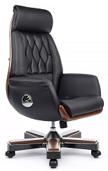 кресло RV-Byron