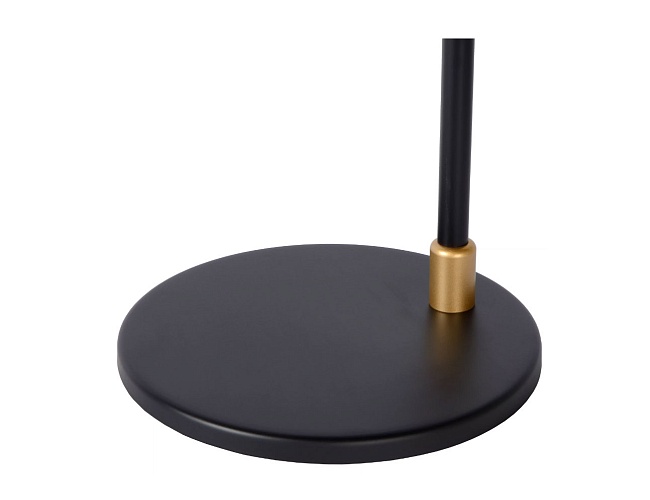 фото светильник Филайн №4