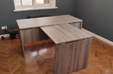 Торговый Дом КНК