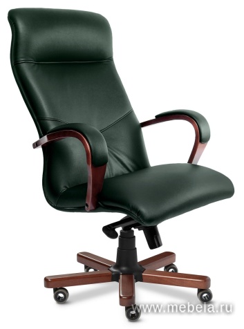 кресло Mercury A