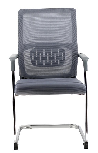 фото кресло EV-EP-510 №5