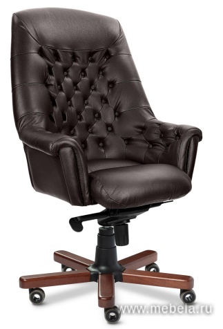 кресло Zurich A