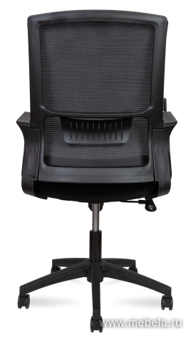 Офисное кресло Max LB