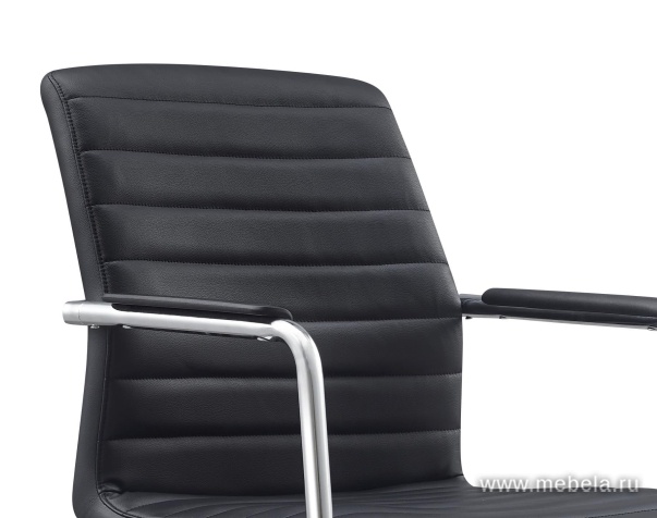 кресло RV-C2412-1