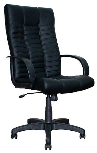 фото кресло DR-26 ТГ ПЛ