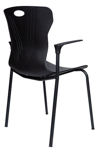 фото стул Сэвэн NR №4