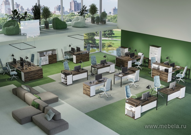 мебель Concept