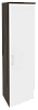 Гардероб узкий (правый)