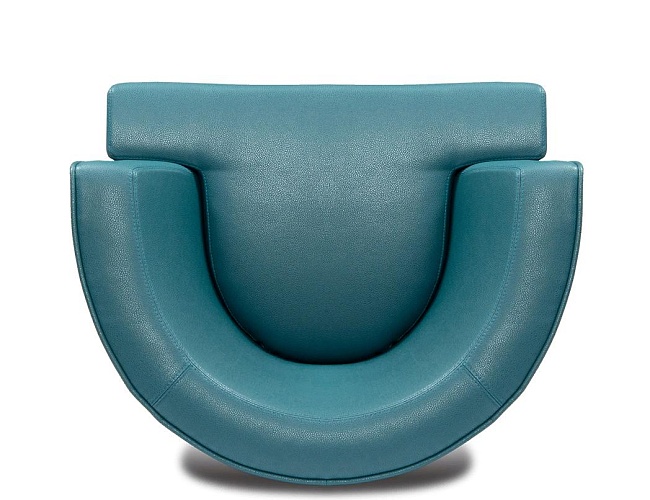 фото Офисный диван Лион №5