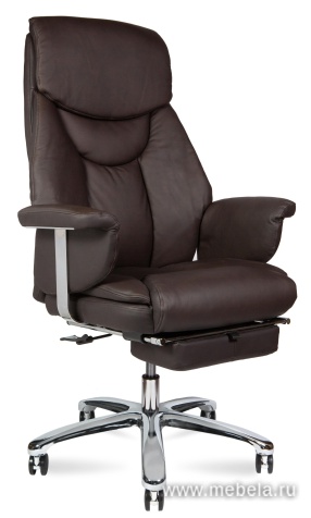 кресло Parlament