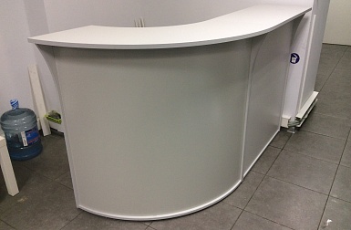 Частное лицо №12