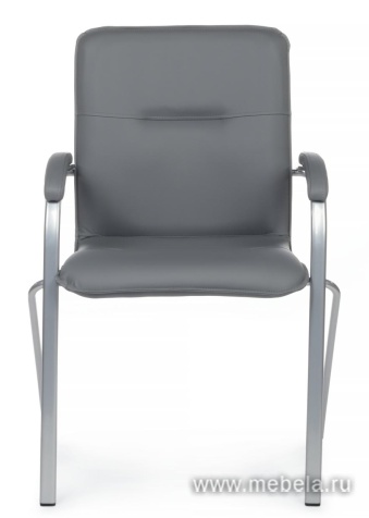 кресло RV-Samba