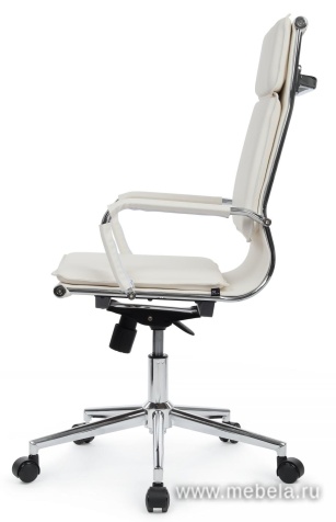 кресло RV-6003-1S