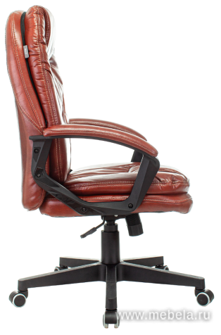 кресло CH-868N