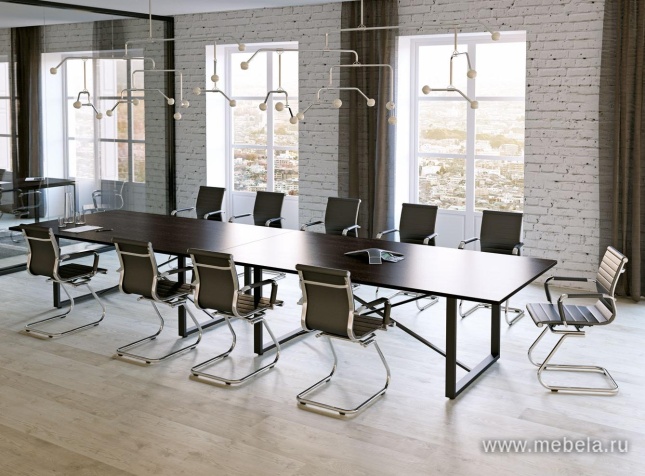 кабинет Rio Direct