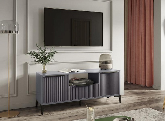 фото ТВ-тумба Иадама