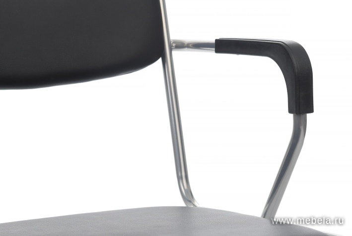 стул RV-Nix Plus