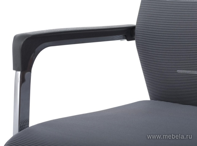 кресло RV-D818