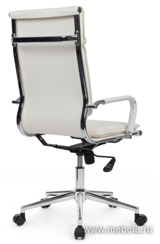 кресло RV-6003-1S