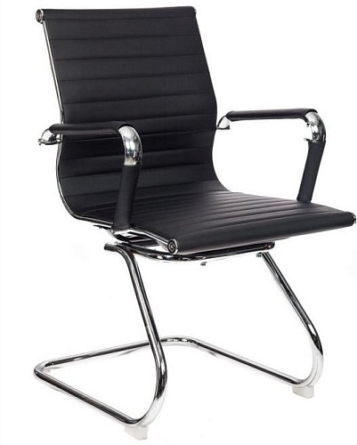 фото кресло CH-883-Low-V