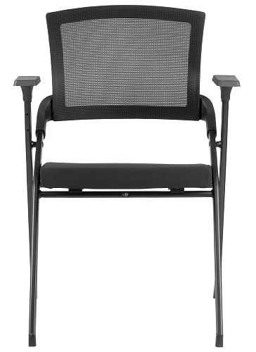 фото кресло RV-M2001 №2