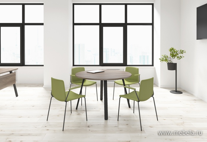 Офисная мебель Arena