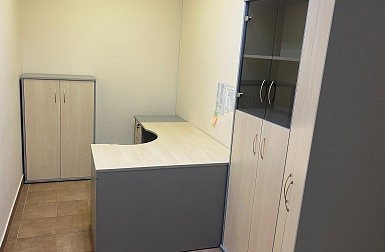 Завод Детского Питания Фаустово