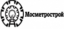"Сму Метростроя"