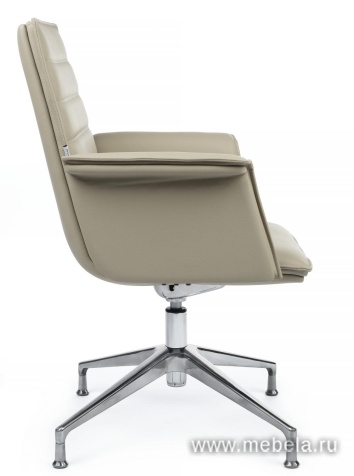 кресло RV-C1819-2