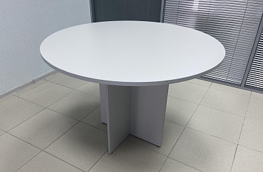 Скан-ЮГО-Восток