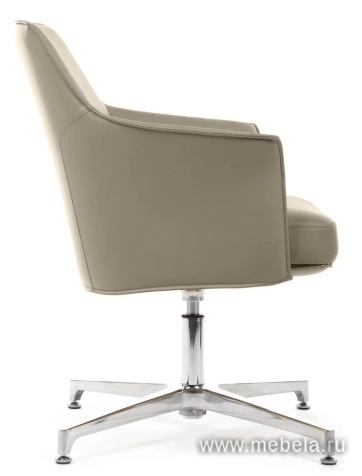 кресло RV-C1918